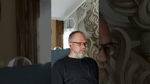 Психика и материальные блага