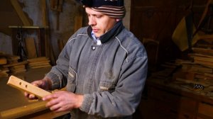 Как сделать складной табурет своими руками. Полная пошаговая инструкция