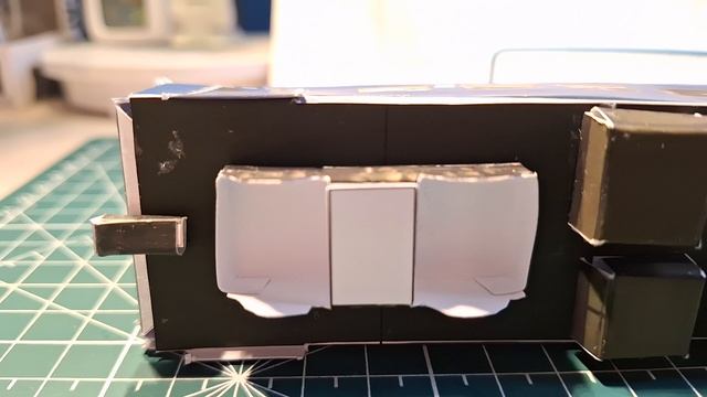 2 бумажных обзора! 401,380 смотреть онлайн