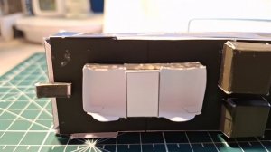 2 бумажных обзора! 401,380