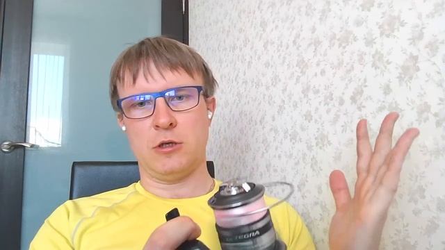 Shimano ultegra 12 C2000S смотреть онлайн