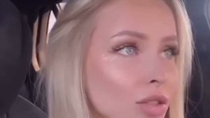 опыт работы в Exel