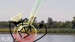 BFT 1 - Мясо котлет