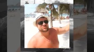 Варадеро март 2016 BARCELO SOLYMAR 4*