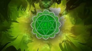 Анахата чакра что такое как открыть?