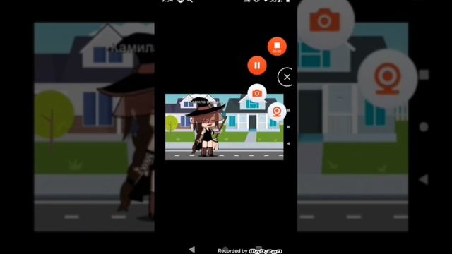 ярко - жёлтые очки. 2 сердечка на брелке, твоё имя на руке - развесёлые зрачки. районы. жилые масси смотреть онлайн