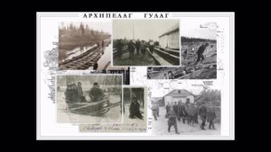 Летели гуси за Усть-Омчуг