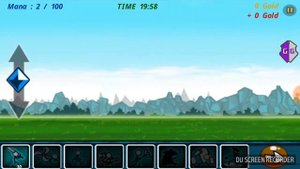 [Обучение] Как взламывать игры через GameGuardian??