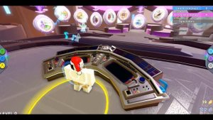 Как получить? Battle Beam | Roblox