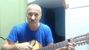 Меняем струны ,на 12'-ти ,струнке ,особенности ,лайфхаки.🤗😉