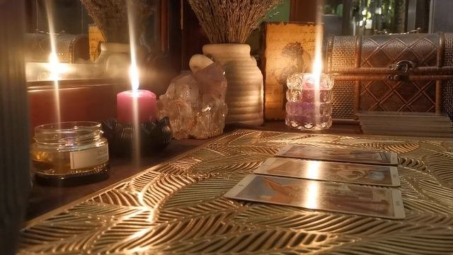 Мужчина🧔🏻с которым Вы обретете женское счастье 🌺💕
