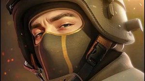 Standoff 2 мой акаунт