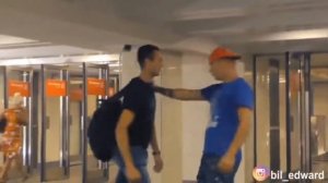 Edward Bil -ЛУЧШИЕ ПРАНКИ ВОШЕДШИЕ В ИСТОРИЮ YouTube ,ЧИ ДА?!Нарезка