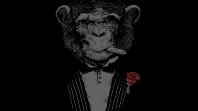 Kenzei TM - Florida - Right Round __[Dubstep]// - {Spinning} смотреть онлайн