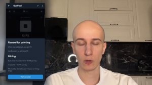 Not Pixel - как играть и не получить бан_ Листинг уже в ноябре!