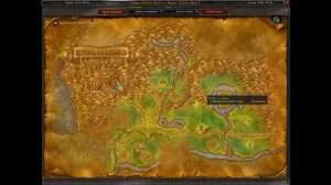 Find the Lost Guards! 2019 WoW Classic Quest Guide