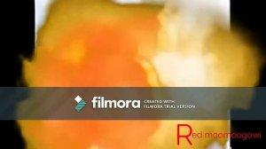 YTP: lupo gets explosion (collab entry)