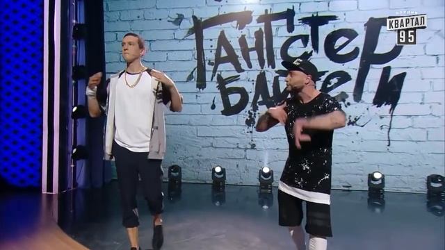 От этой песни про ДЕБИЛА зал плакал - Загорецька из Лиги Смеха то РВАНЬ смотреть онлайн