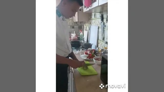 Перескоков Даниил Аксо смотреть онлайн