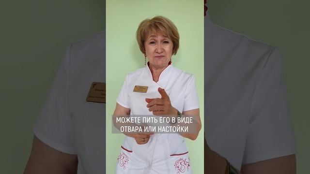 ► КАК УКРЕПИТЬ НОГТИ смотреть онлайн