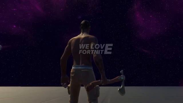 АНИМАЦИИ ЭМОЦИИ ТРЁХОЧКОВЫЙ БРОСОК смотреть онлайн