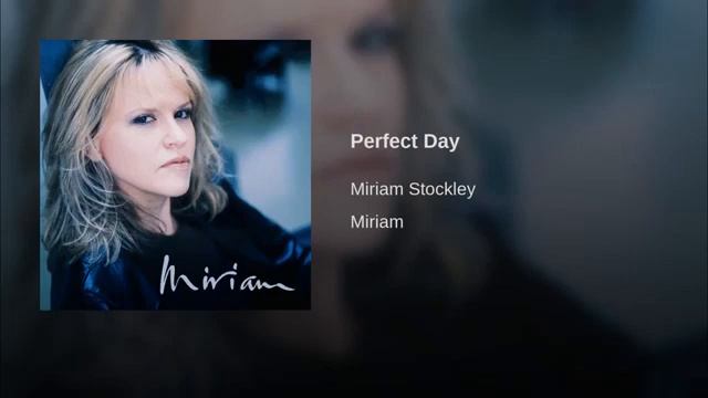 Miriam stockley wishing on a. Мириам штайн. Miriam stockley 1979. Miriam stockley wishing on a. Miriam stockley wishing on a.