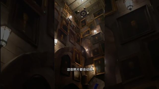 当蒜泥当上了瓜棚老板，被主人使劲找茬，你这瓜包熟吗？【蒜泥小盆友】 смотреть онлайн