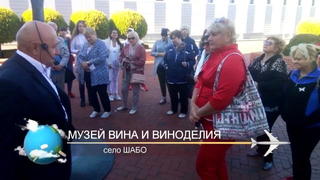 Ах, Одесса! смотреть онлайн