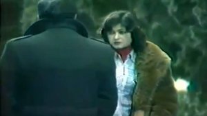 Yaşar Nuri   Səni axtarıram televiziya tamaşası 1 ci hissə 1