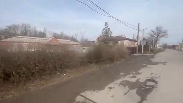Синявское