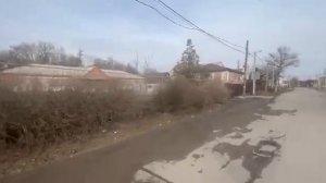 Синявское