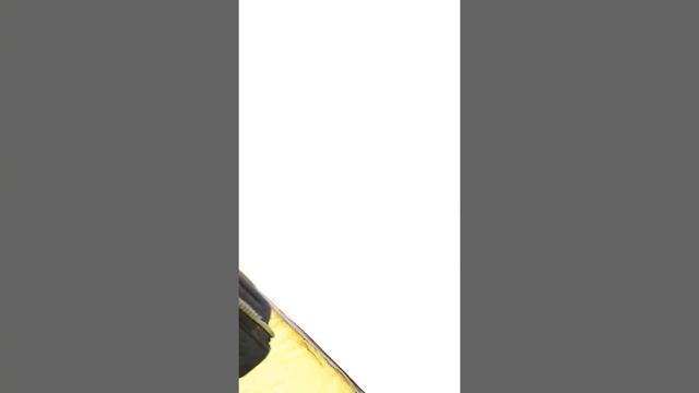 рыбалка в иркутской области первомайск смотреть онлайн