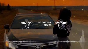 Aram Asatryan - Gnum Es Gna - (MARGARYAN REMIX)