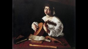 сентябрь Художники