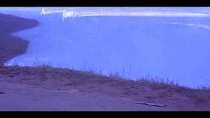 Chaanchakkam Thenniyum | 1080p | Johny Walker | Mammootty | Jeet Upendra | Prem Kumar