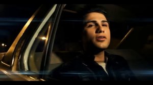 AHMAD SAEEDI: VABASTAT SHODAM