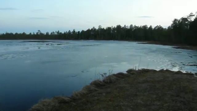 Озерское.AVI