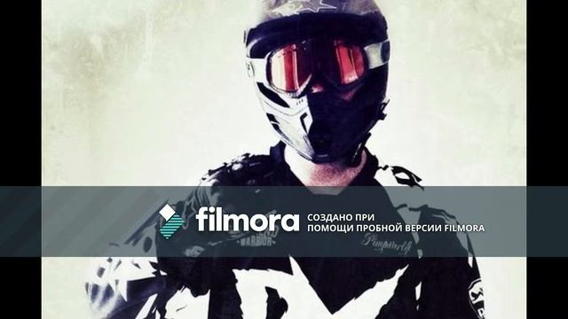 КРУТА ПІСНЯ (Alan_Walker_-_Faded) смотреть онлайн