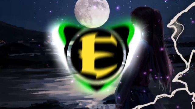 Alan walker feat. Sorana - Catch Me If You Can ( Denis First Remix ) (Клубные Ремиксы 2023)