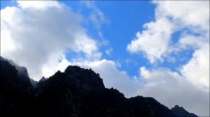 Смысловые Галлюцинации.И вечность встанет с нами рядом