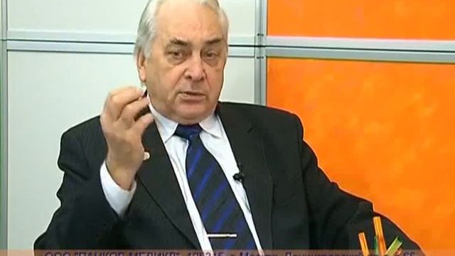 sidorenko смотреть онлайн