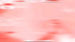 Я В ОЧКАХ ЛУИ ВИТОН,ЭТО НЕ РЕЙ БАН💙👓