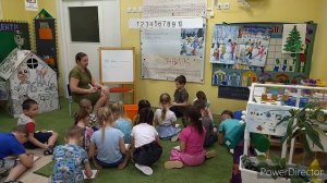 Моделирование  письма