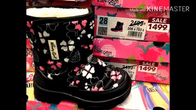 ❤️KARI❤️ ГРАНДИОЗНАЯ РАСПРОДАЖА ❤️