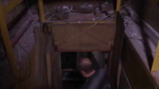 МЫ ВАС ЖДАЛИ!!! РОССИЯ СИЛА! #СВОИ#РОССИЯ#УГЛЕДАРНАШ#ПОБЕДАЗАНАМИ