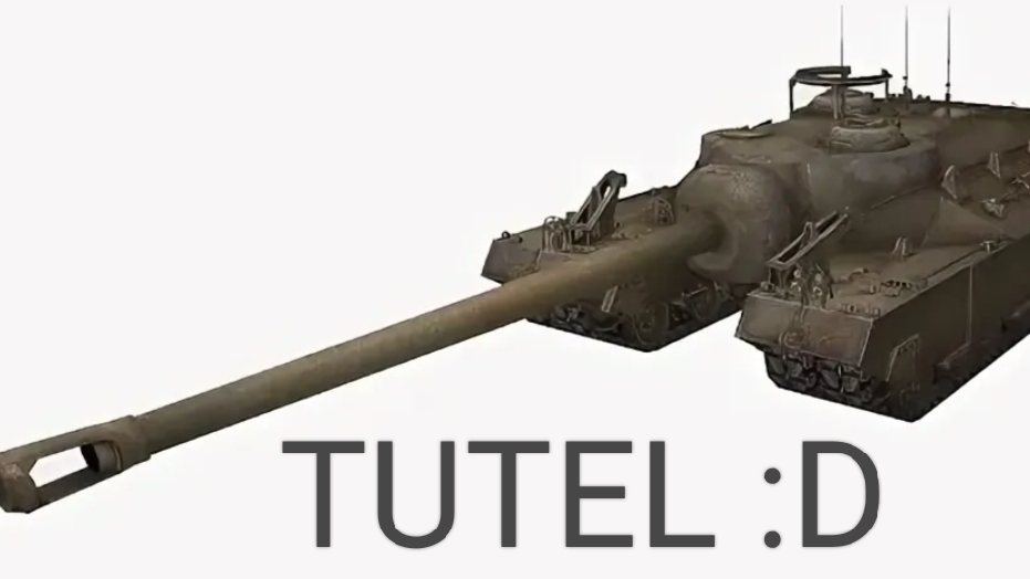 TUTEL .