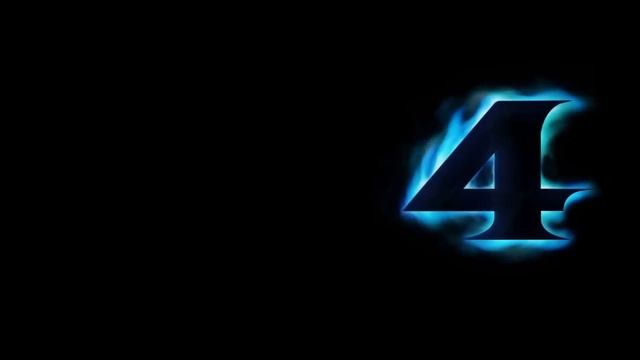 The Nintendo Switch 2 Is Almost Here? смотреть онлайн