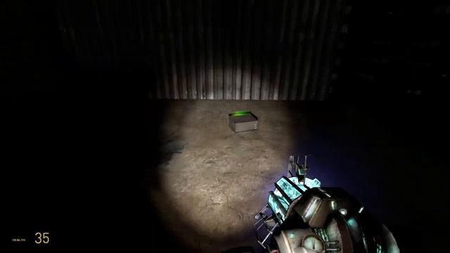 Ghost Hunt 2 | Garry's Mod | Part 1 | MochaHD and Ianbear