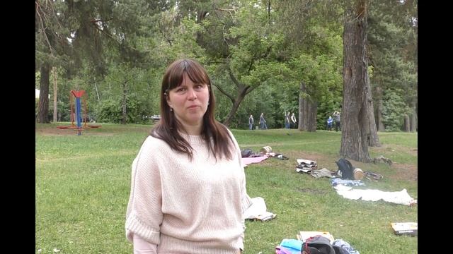 7Д и их "классная мама" смотреть онлайн