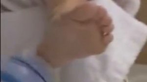 Spin Spa The Spinning Spa Brush Pamper Skin Relax Muscles